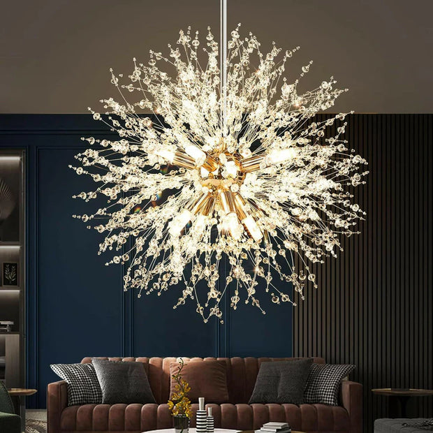 <h2>Modern Ceiling Lights</h2>