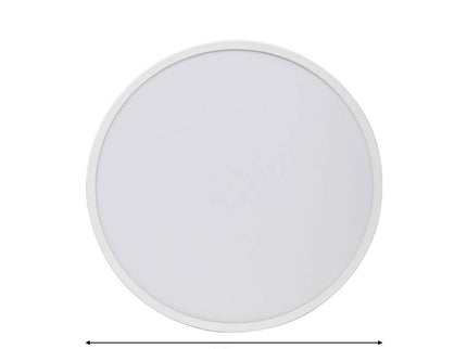 Energy-Efficient Ceiling Lighting Fixture for Modern Indoor Spaces.