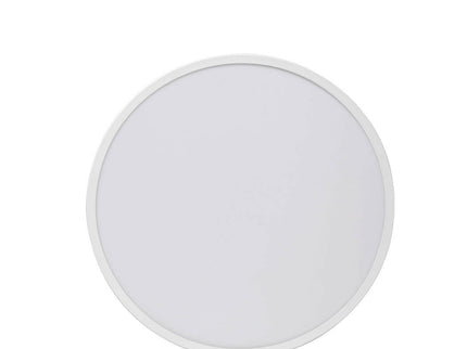 Energy-Efficient Ceiling Lighting Fixture for Modern Indoor Spaces.