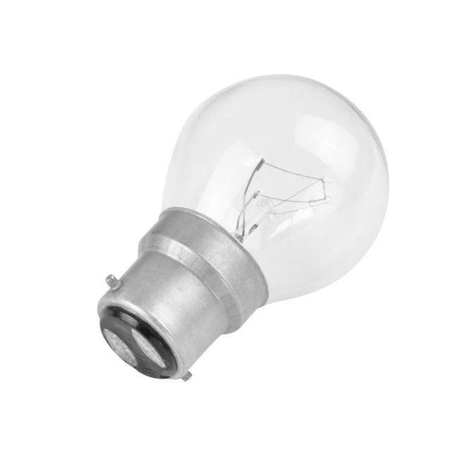 Replacement bulb for festoon string lights 38M, ideal for outdoor and indoor lighting