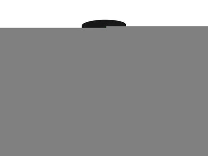 Emitto Ceiling Pendant Light 28cm Led Modern Drum Shade Ceiling Light.