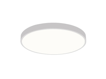 EMITTO 3-Colour Ultra-Thin 5CM LED Ceiling 36W with Adjustable Lighting.