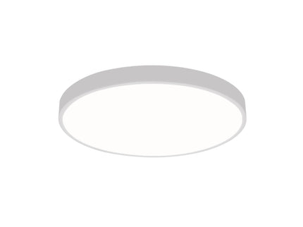 EMITTO Ultra-Thin 5CM LED Ceiling Down 36W White