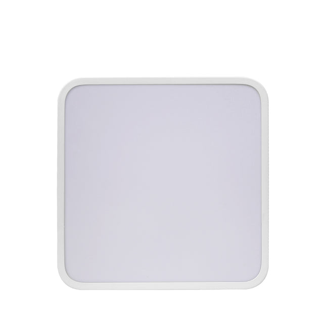 EMITTO Ultra-Thin 5CM LED Ceiling Down 36W White-1910112848755953665