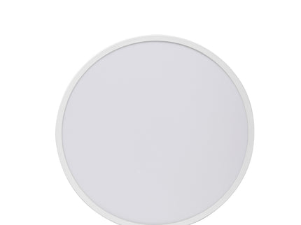 EMITTO 3-Colour Ultra-Thin 5CM LED Ceiling 72W White