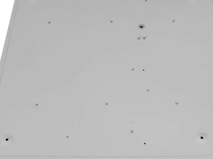EMITTO Ultra-Thin 5CM LED Ceiling Down 36W White Modern Light.