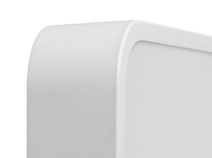 Sleek 18W LED downlight Australia with modern design for home and office lighting