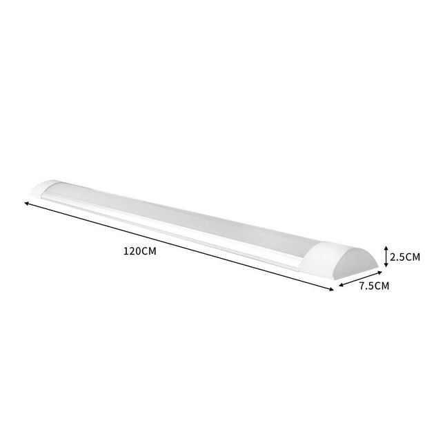 Modern Indoor Ceiling Light for Stylish Lighting.