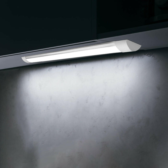 Modern Indoor Ceiling Light for Stylish Lighting.
