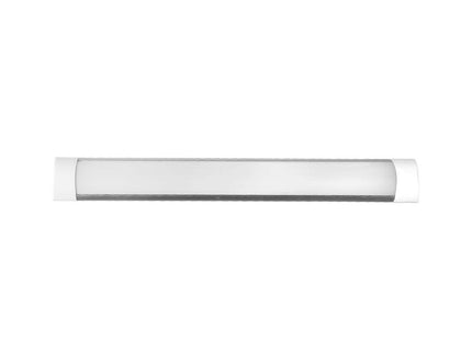 Modern Indoor Ceiling Light for Stylish Lighting.