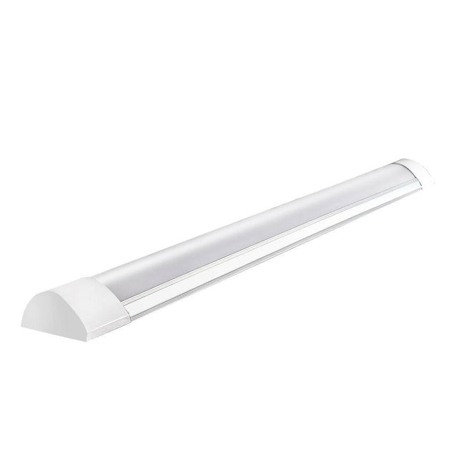 Modern Indoor Ceiling Light for Stylish Lighting.