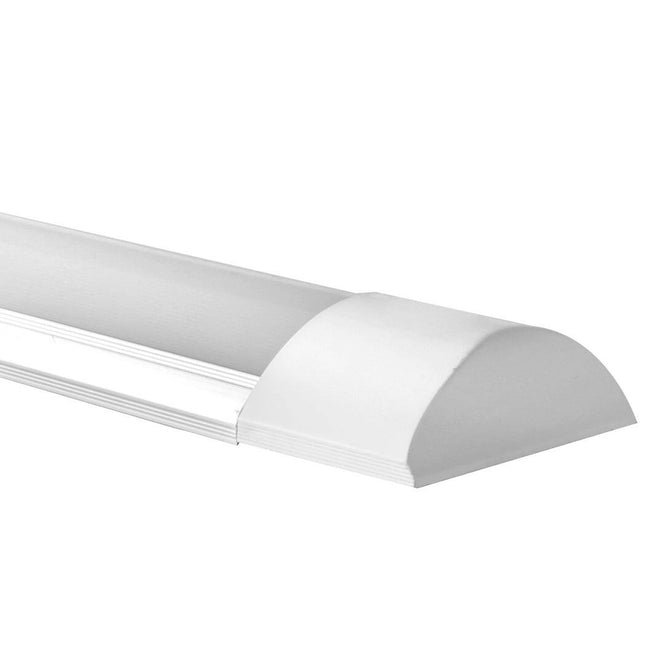 Modern Indoor Ceiling Light for Stylish Lighting.