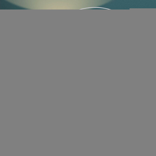Modern LED Floor Lamp for Stylish Illumination with Adjustable Brightness.