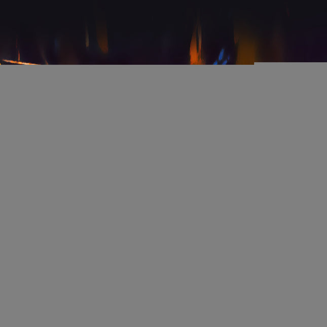 Multicolor LED curtain lights with various lighting modes for festive home decoration