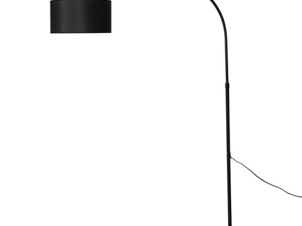 Stylish Home Lighting Solutions Floor Lamp with Adjustable Arm.