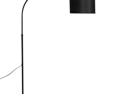 Stylish Home Lighting Solutions Floor Lamp with Adjustable Arm.