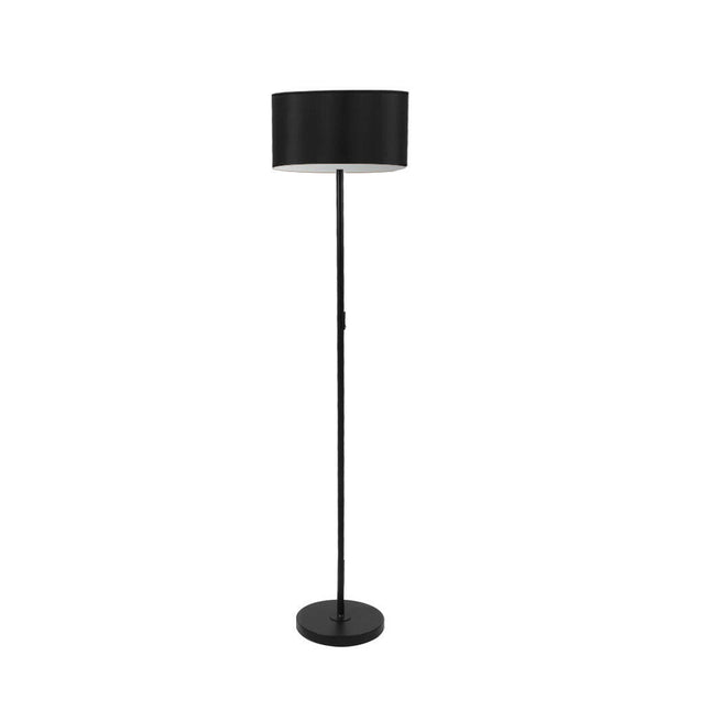 Stylish LED Lamp for Living Room Modern Design with Adjustable Brightness.