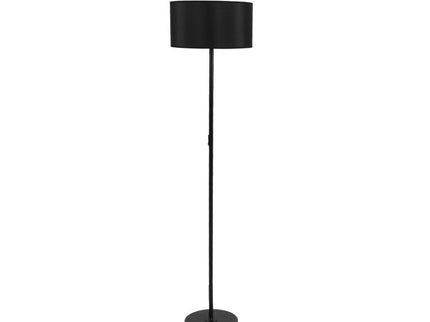 Stylish LED Lamp for Living Room Modern Design with Adjustable Brightness.