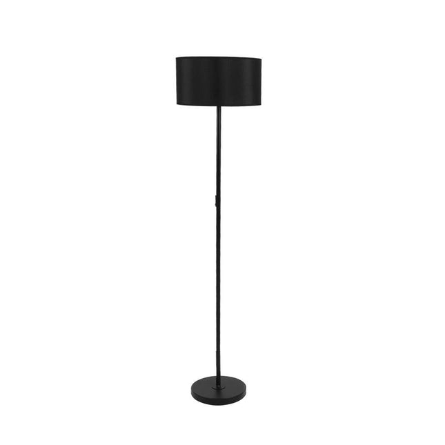 Stylish LED Lamp for Living Room Modern Design with Adjustable Brightness.