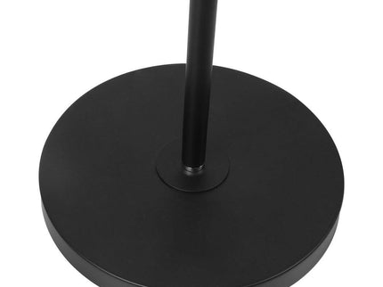 Stylish LED Lamp for Living Room Modern Design with Adjustable Brightness.