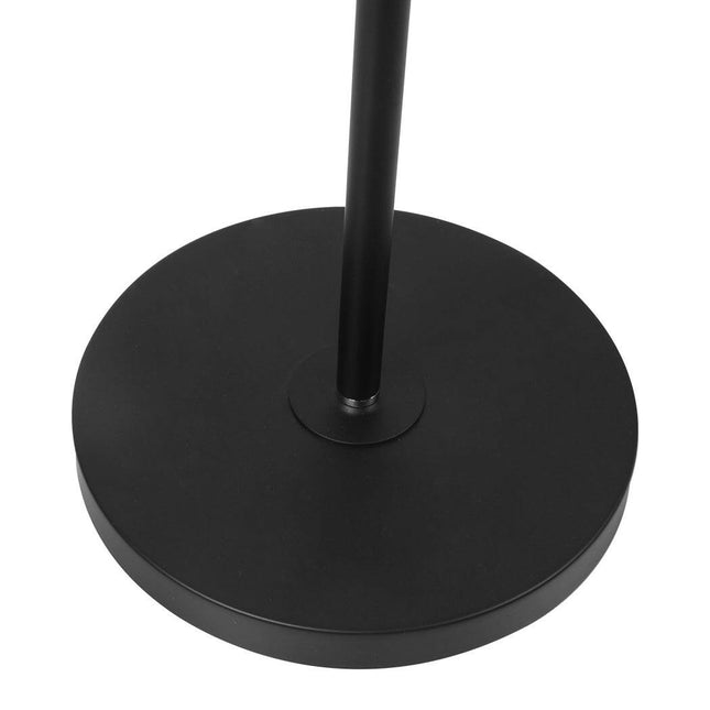 Stylish LED Lamp for Living Room Modern Design with Adjustable Brightness.