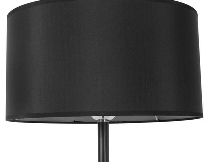 Stylish LED Lamp for Living Room Modern Design with Adjustable Brightness.