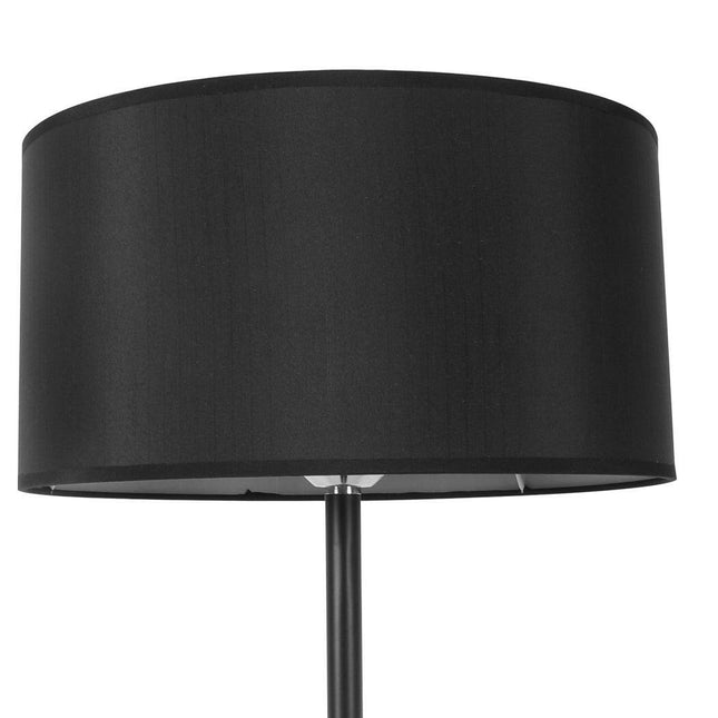 Stylish LED Lamp for Living Room Modern Design with Adjustable Brightness.